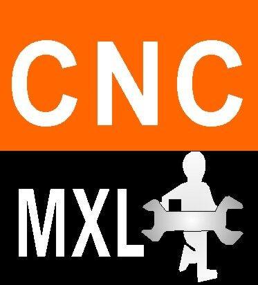 數(shù)控機(jī)床維修行業(yè)人的心聲，做維修的必須轉(zhuǎn)起！