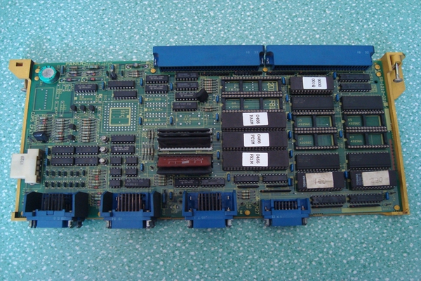 ?馬扎克驅(qū)動(dòng)器維修故障常見(jiàn)類(lèi)型