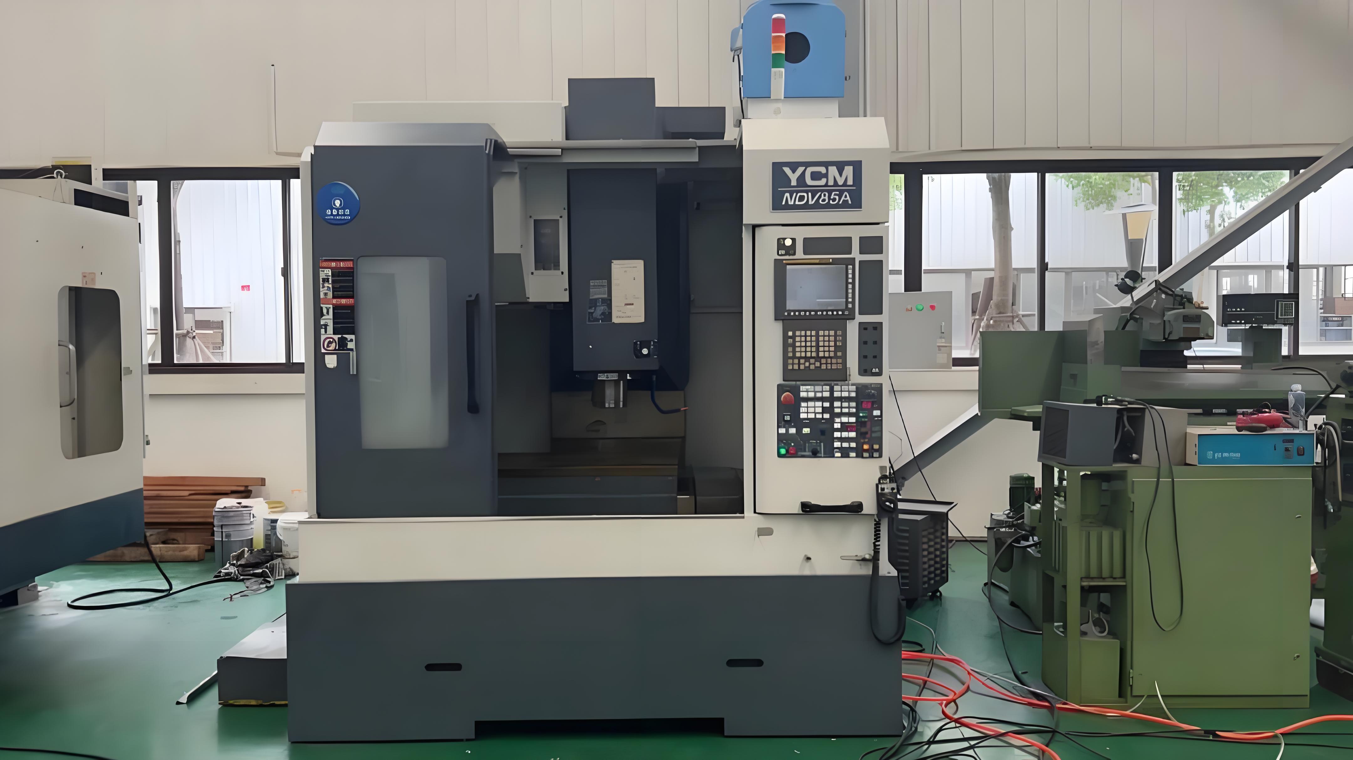 蘇州精雕機(jī)床維修選我們，專業(yè)高效更省心！