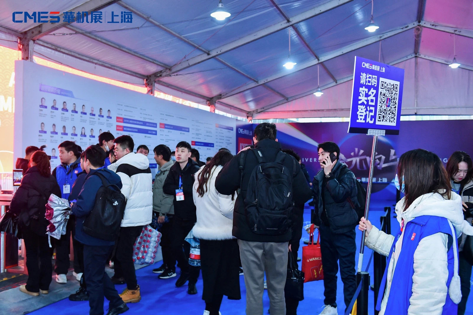 機(jī)床維修專家領(lǐng)航，精準(zhǔn)高效品質(zhì)至上