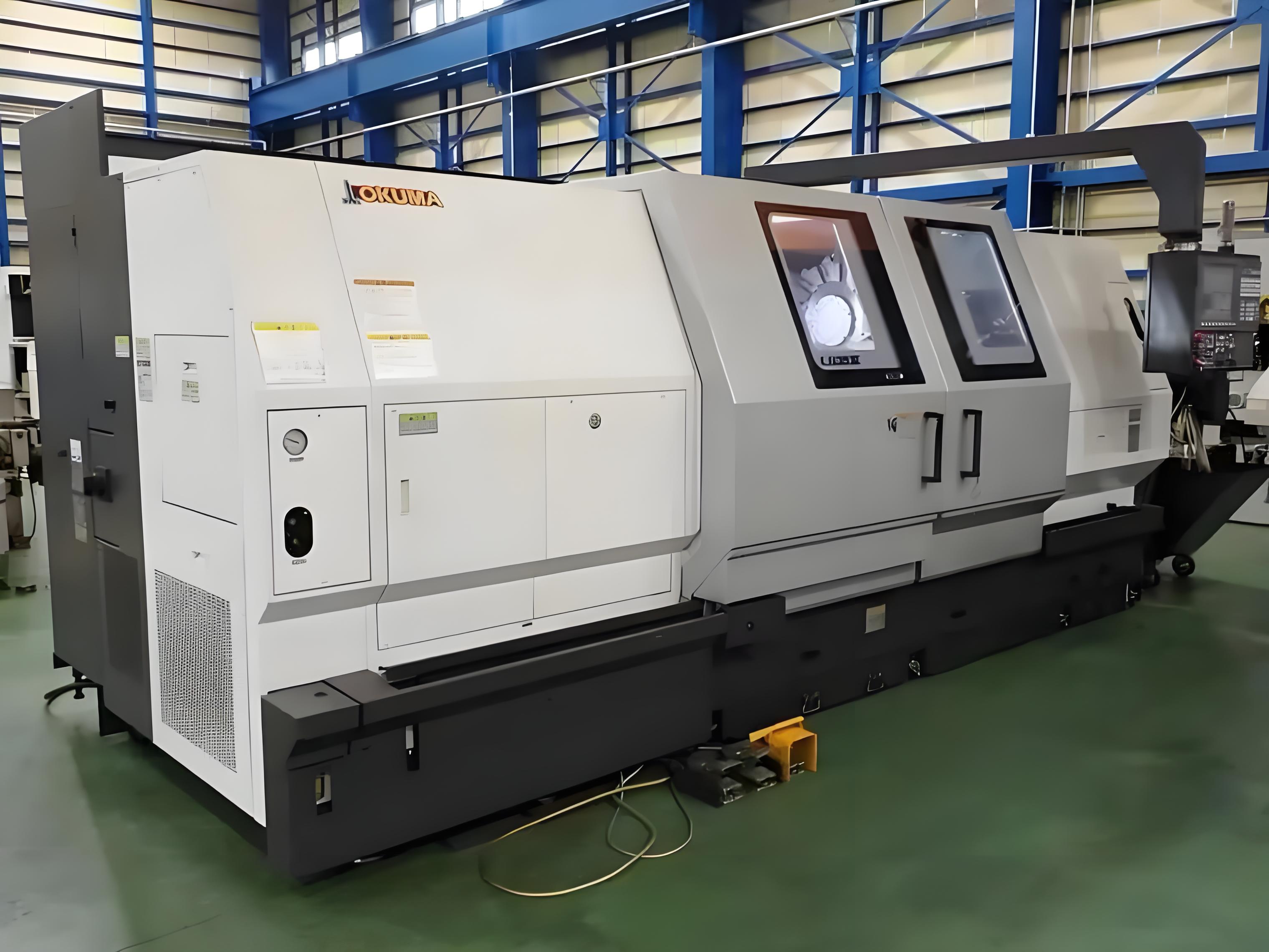 機(jī)床車床磨床故障維修，我們?yōu)槟恢狈?wù)機(jī)械設(shè)備中