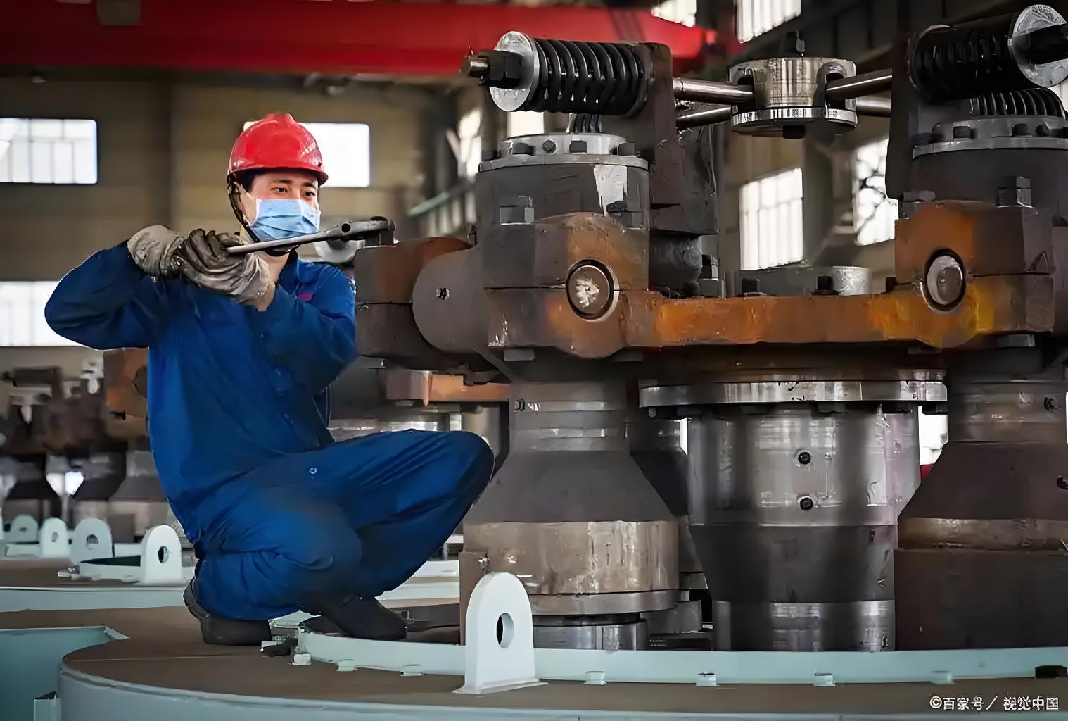 850加工中心維修保養(yǎng)