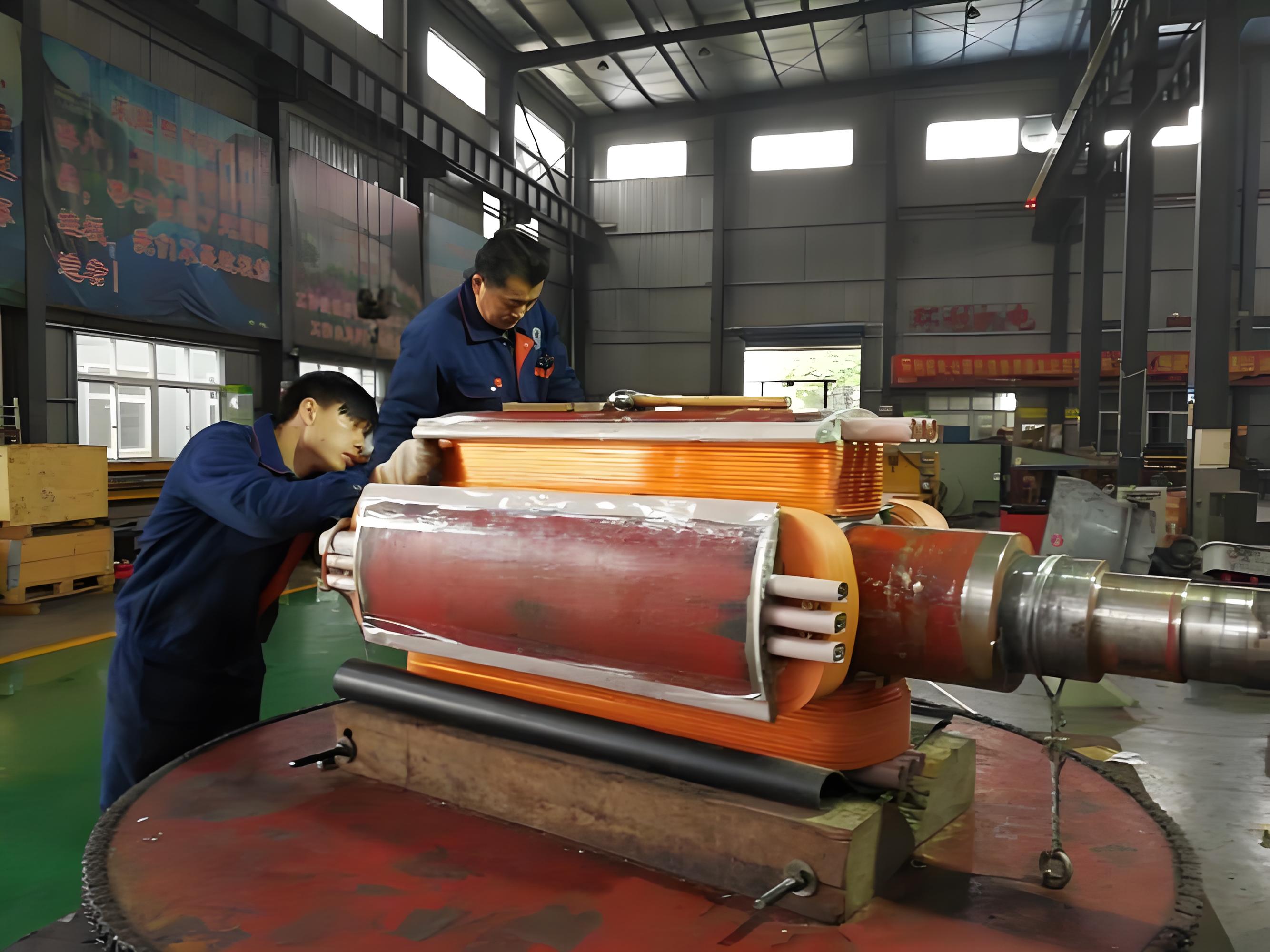 1fb2deac-9723-4298-98dd-15a9d3b318fc.jpg 1fb2deac-9723-4298-98dd-15a9d3b318fc.jpg