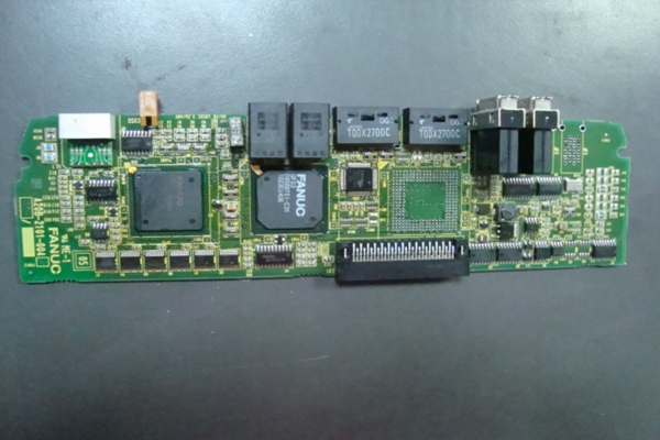 A20B-2101-0040 FANUC控制板維修.jpg A20B-2101-0040 FANUC控制板維修.jpg