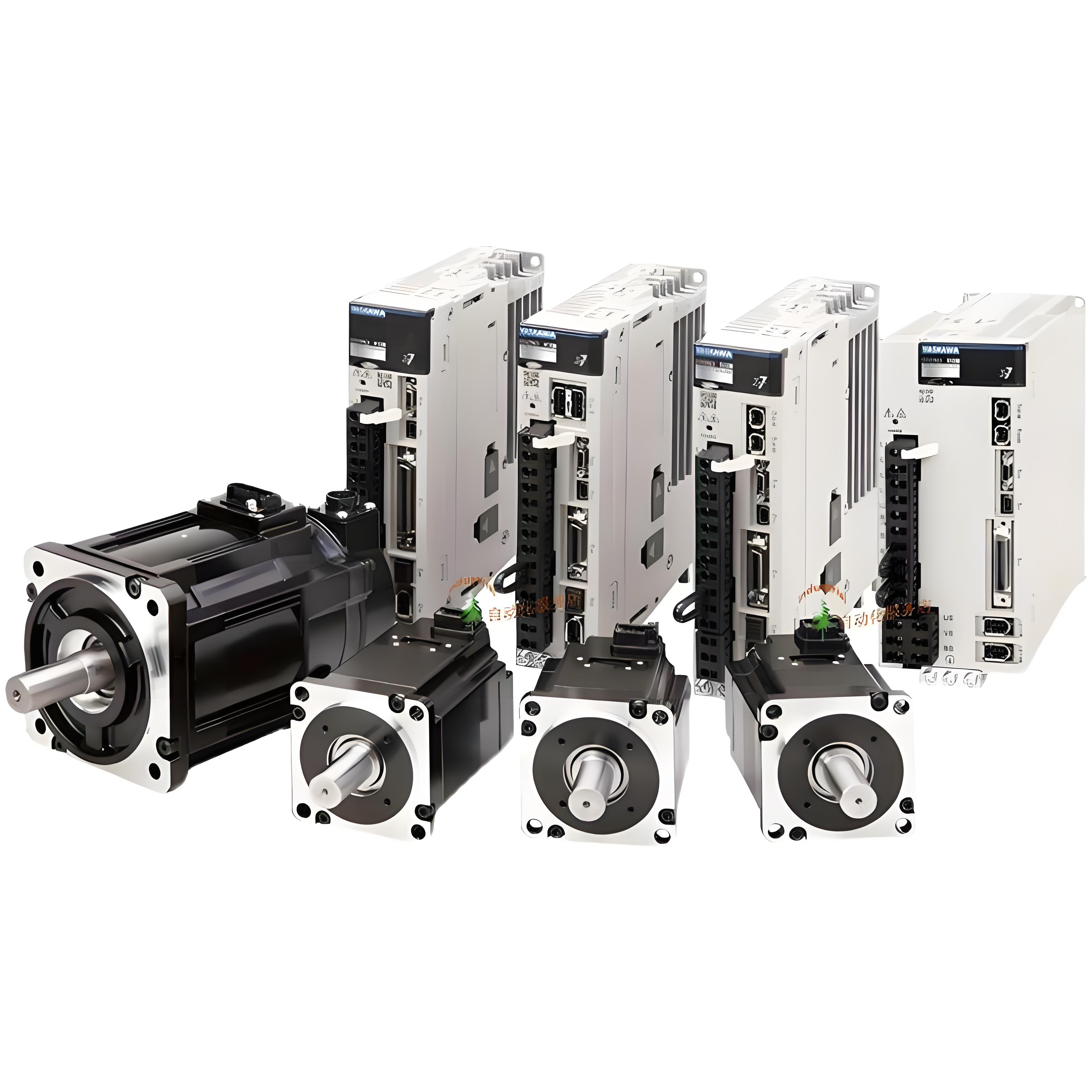 安川驅動器.jpg 安川驅動器.jpg