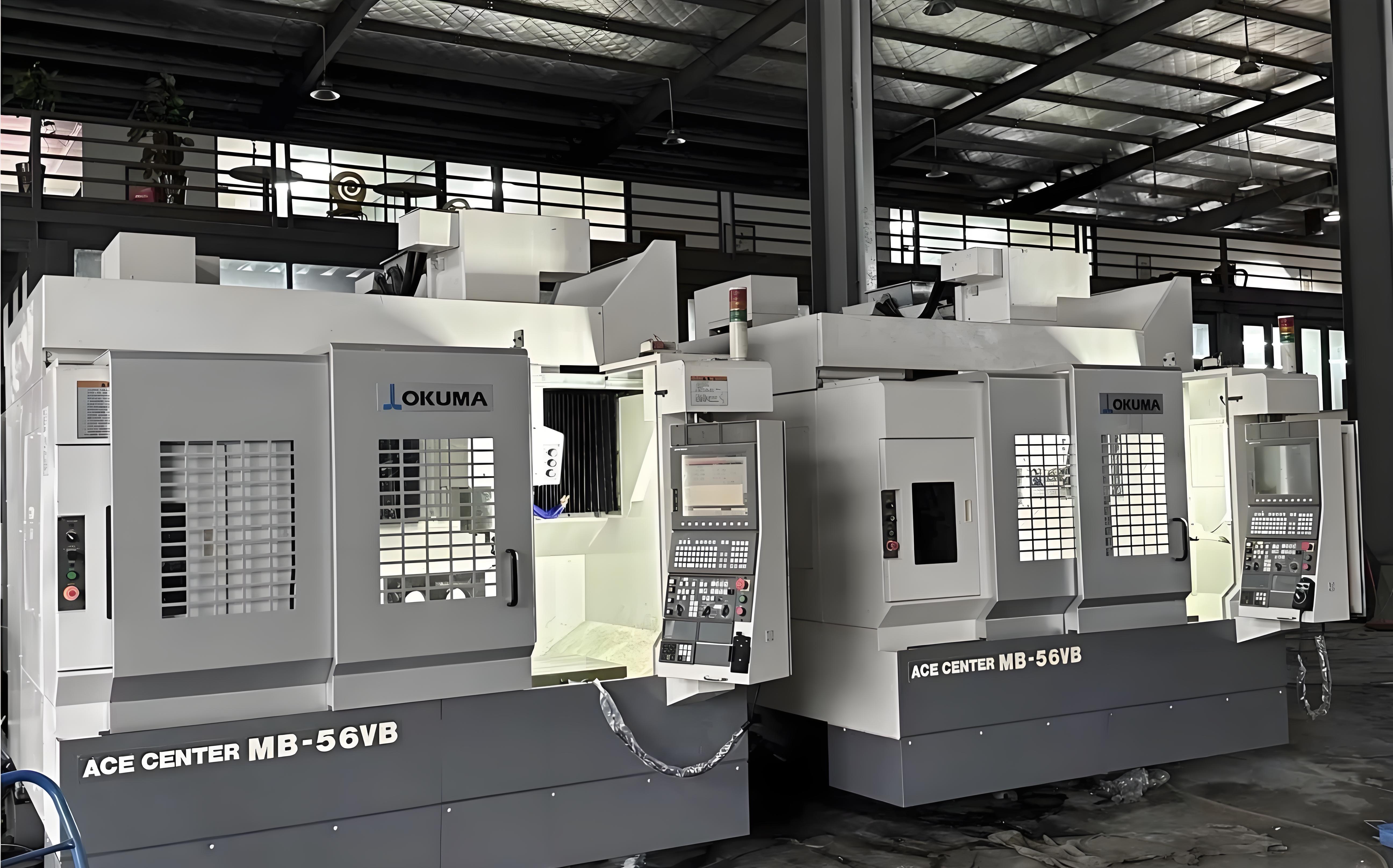 大隈機床維修.jpg 大隈機床維修.jpg