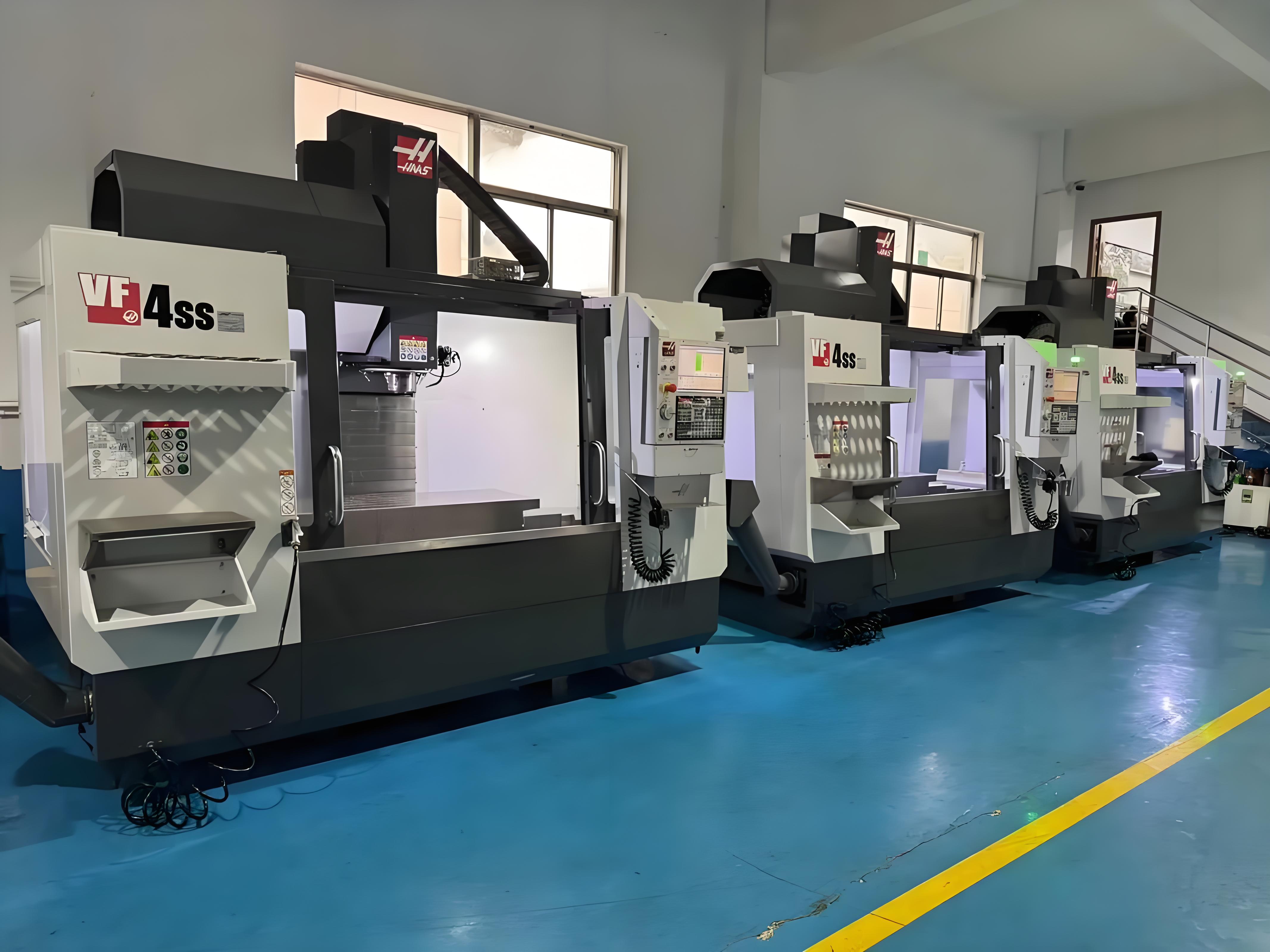 哈斯機(jī)床維修.jpg 哈斯機(jī)床維修.jpg