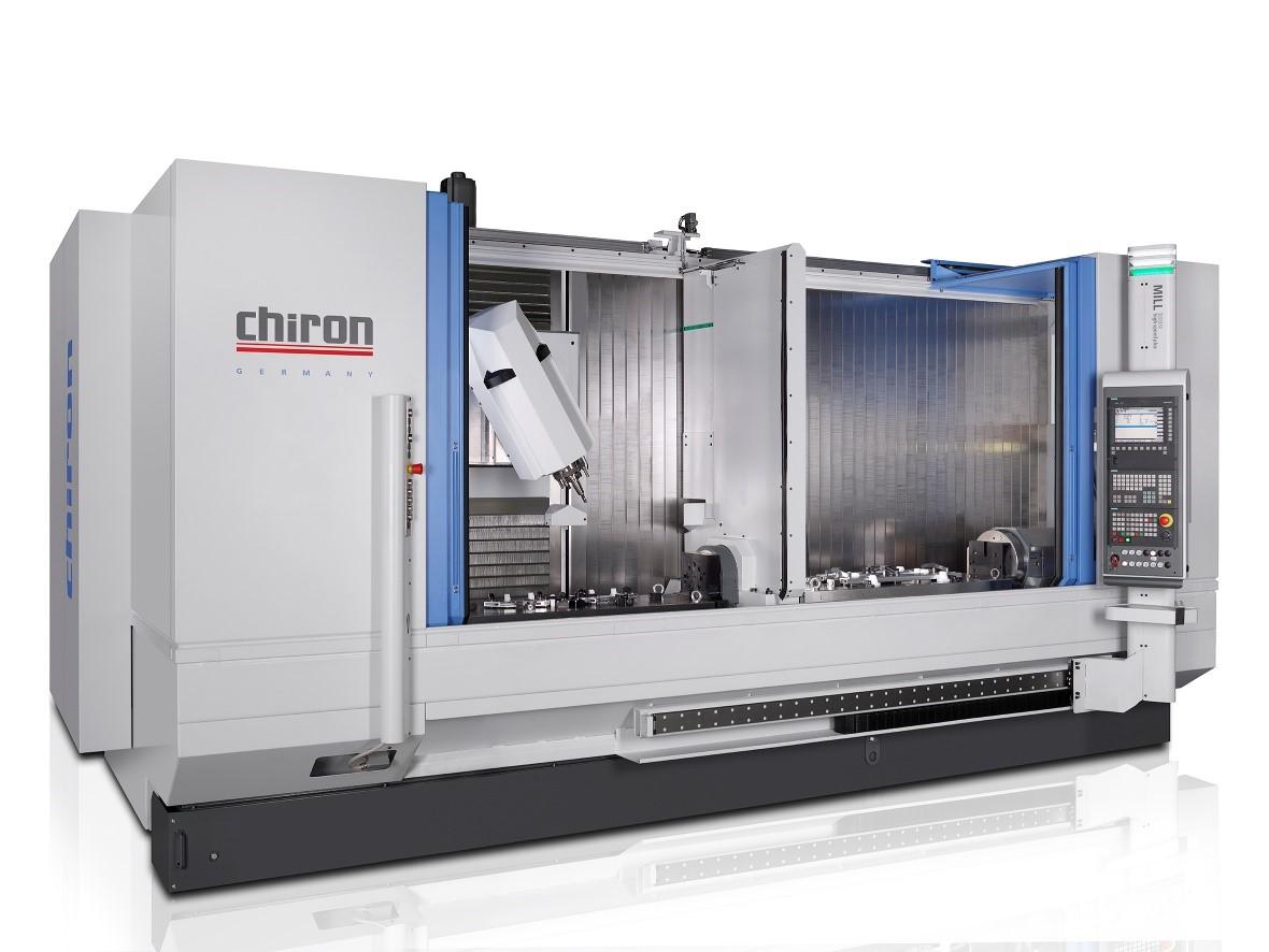 巨浪機床維修.jpg 巨浪機床維修.jpg