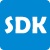 SDK下载